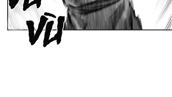 Sát Thủ Anh Vũ Chapter 35 - 39