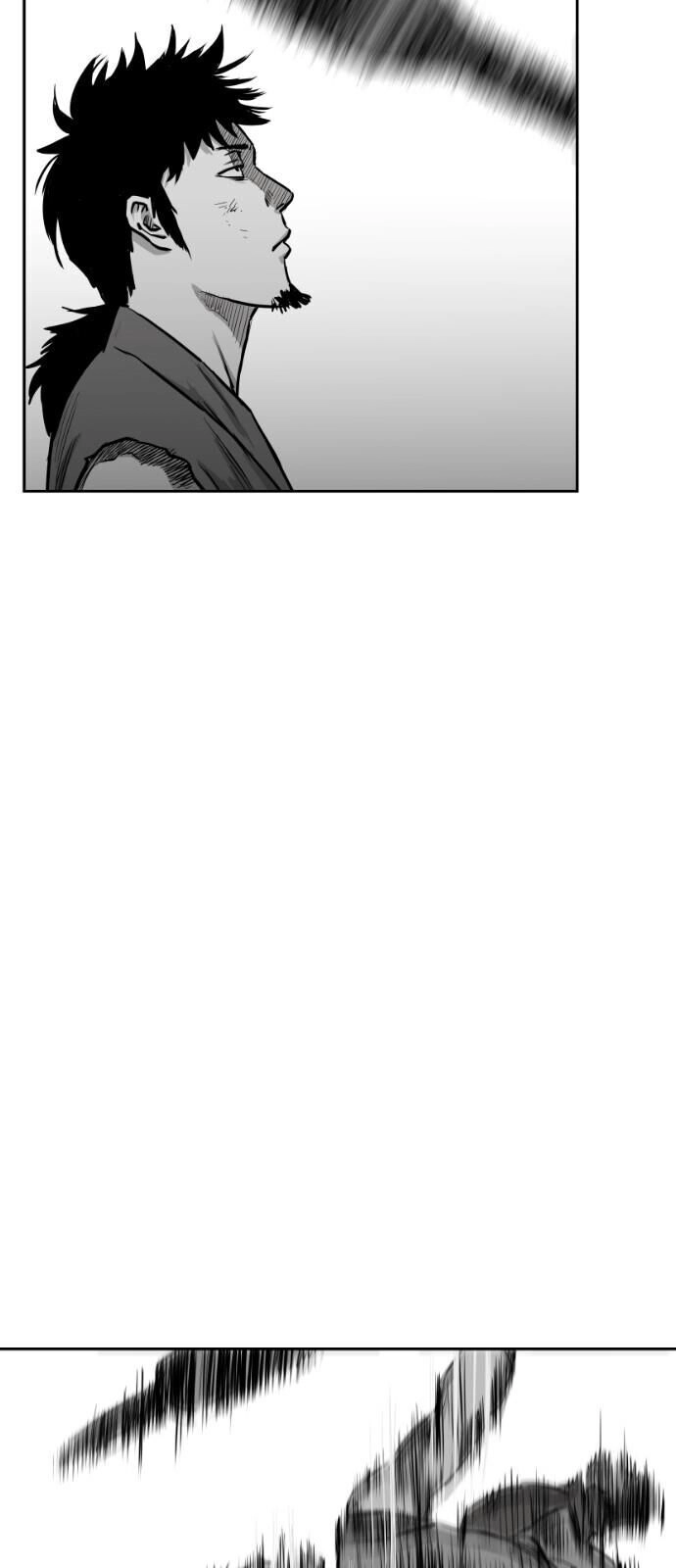 Sát Thủ Anh Vũ Chapter 35 - 41