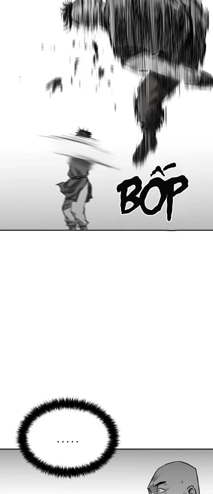 Sát Thủ Anh Vũ Chapter 35 - 42