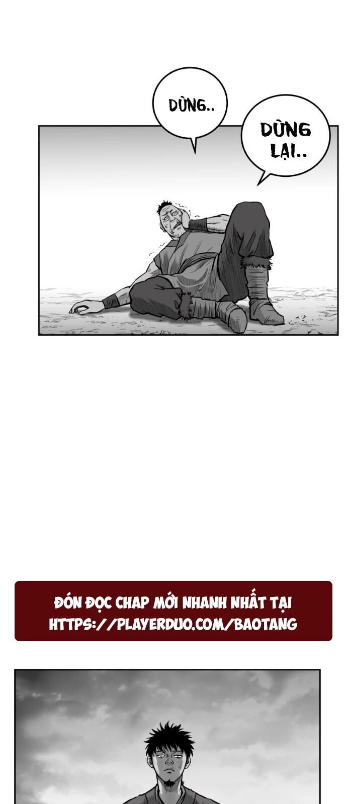 Sát Thủ Anh Vũ Chapter 35 - 47