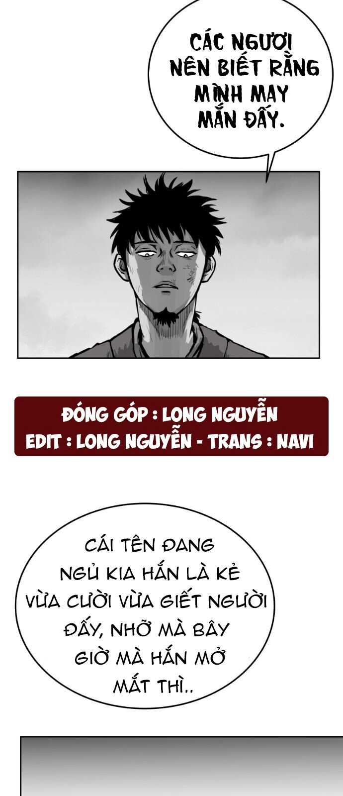 Sát Thủ Anh Vũ Chapter 35 - 51