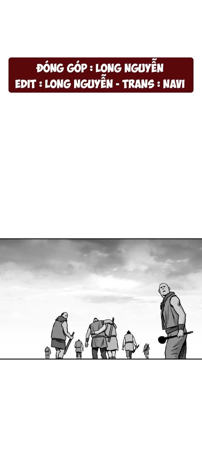 Sát Thủ Anh Vũ Chapter 35 - 54