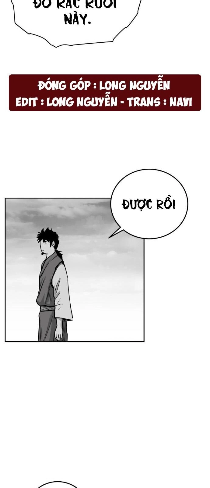 Sát Thủ Anh Vũ Chapter 35 - 57