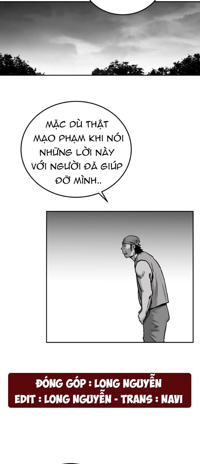 Sát Thủ Anh Vũ Chapter 35 - 60