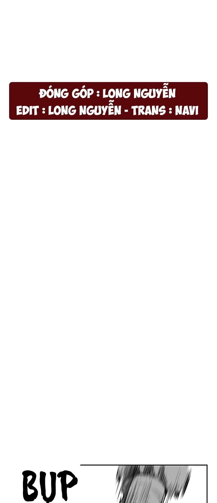 Sát Thủ Anh Vũ Chapter 35 - 66