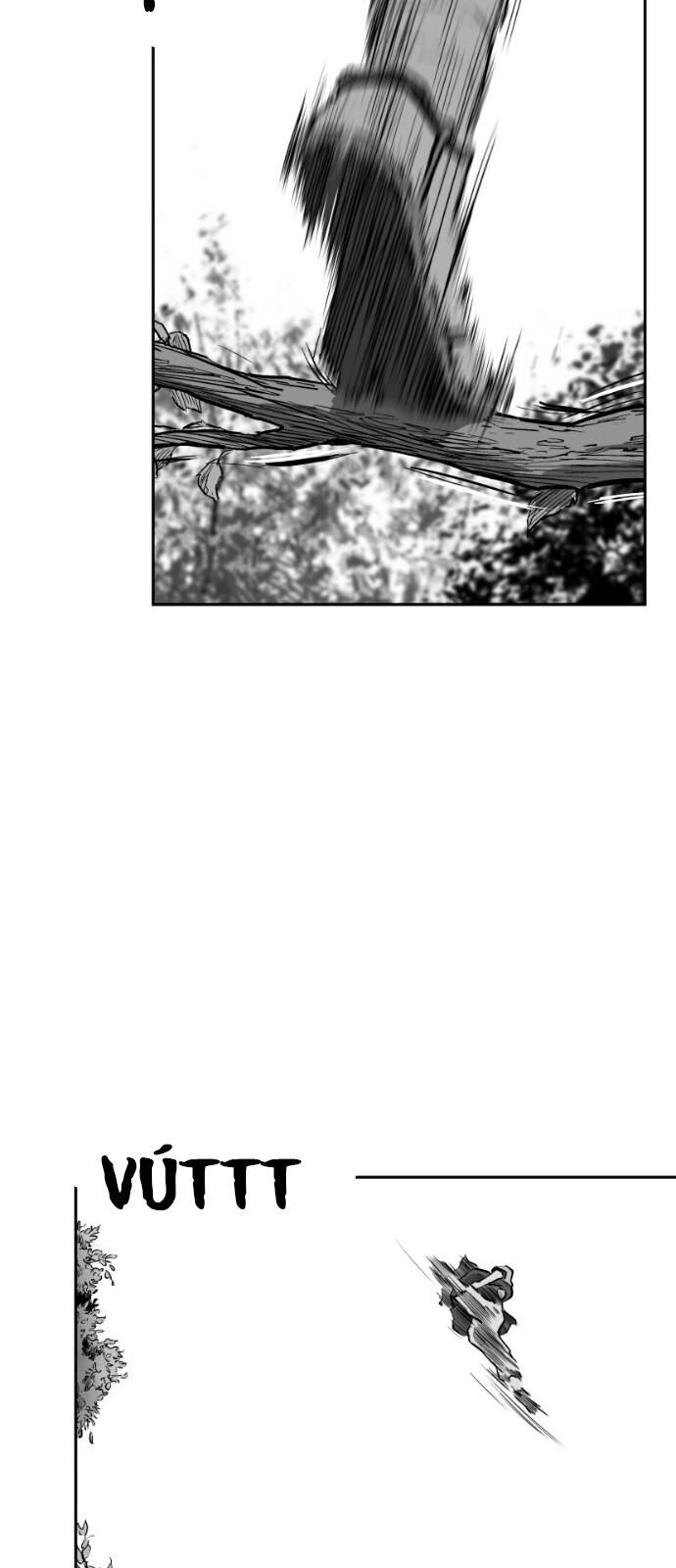 Sát Thủ Anh Vũ Chapter 35 - 67