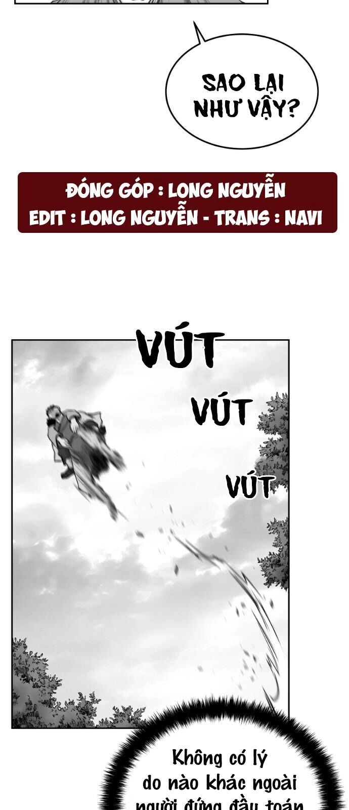 Sát Thủ Anh Vũ Chapter 35 - 71