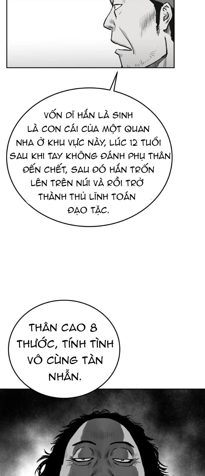 Sát Thủ Anh Vũ Chapter 35 - 73