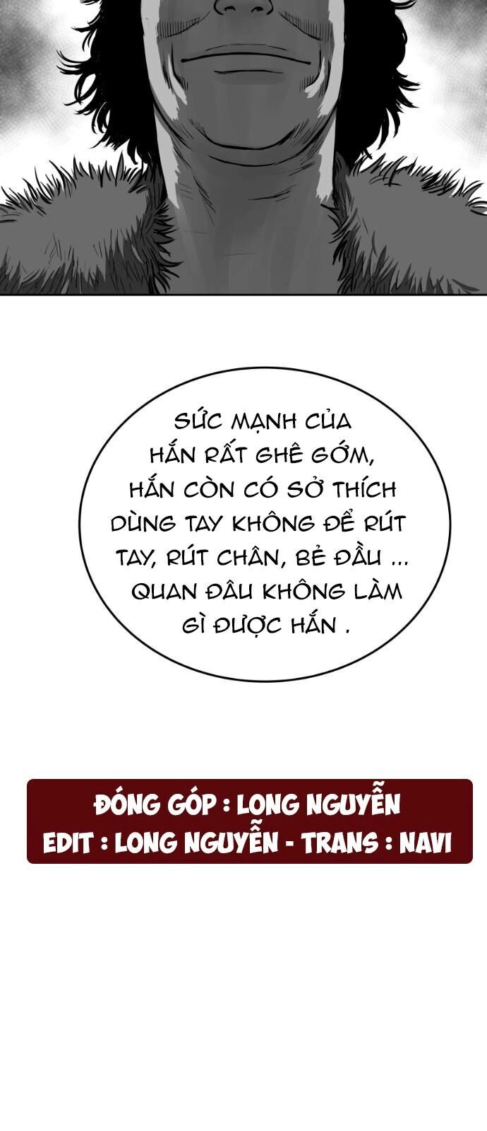 Sát Thủ Anh Vũ Chapter 35 - 74