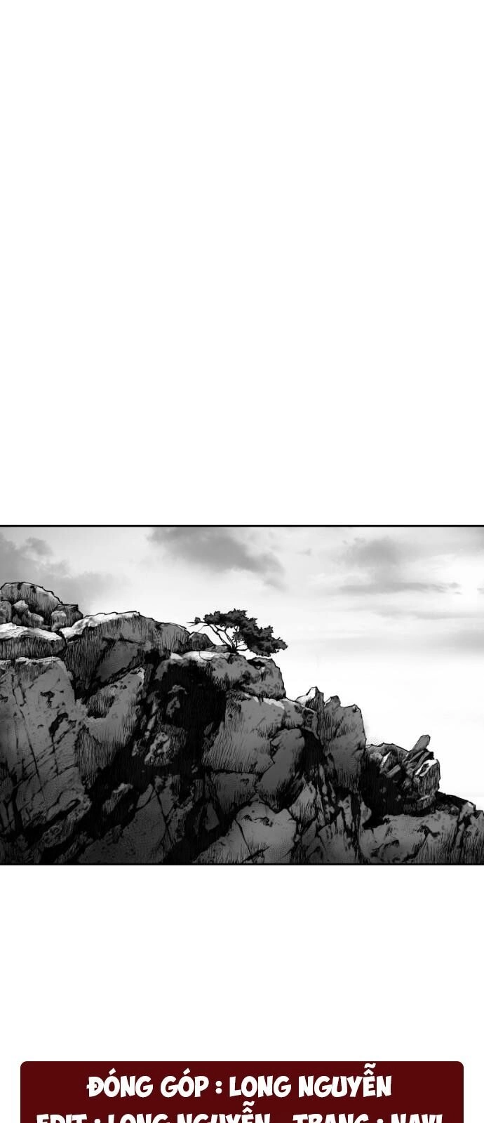 Sát Thủ Anh Vũ Chapter 36 - 3