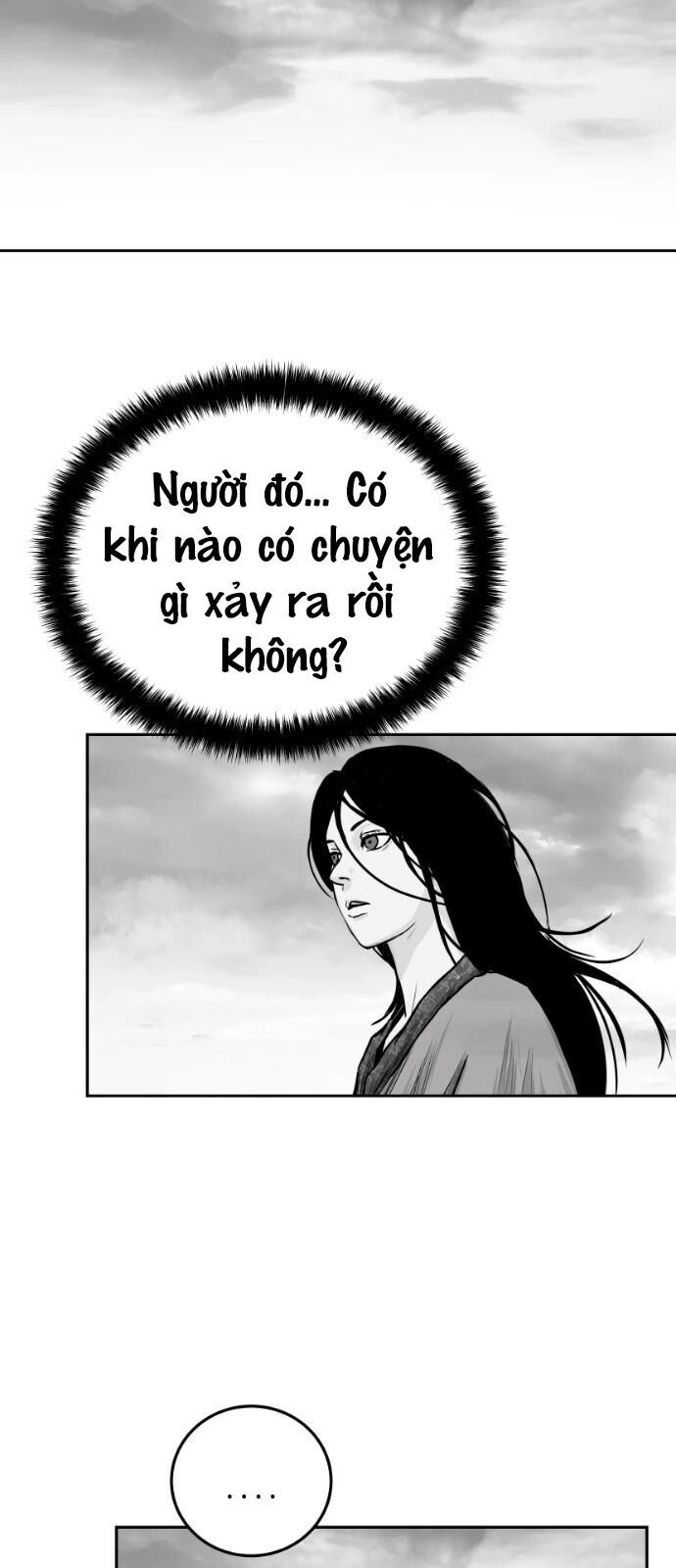 Sát Thủ Anh Vũ Chapter 36 - 5