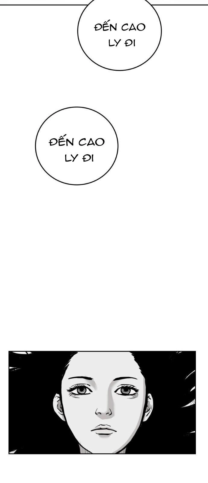 Sát Thủ Anh Vũ Chapter 36 - 10