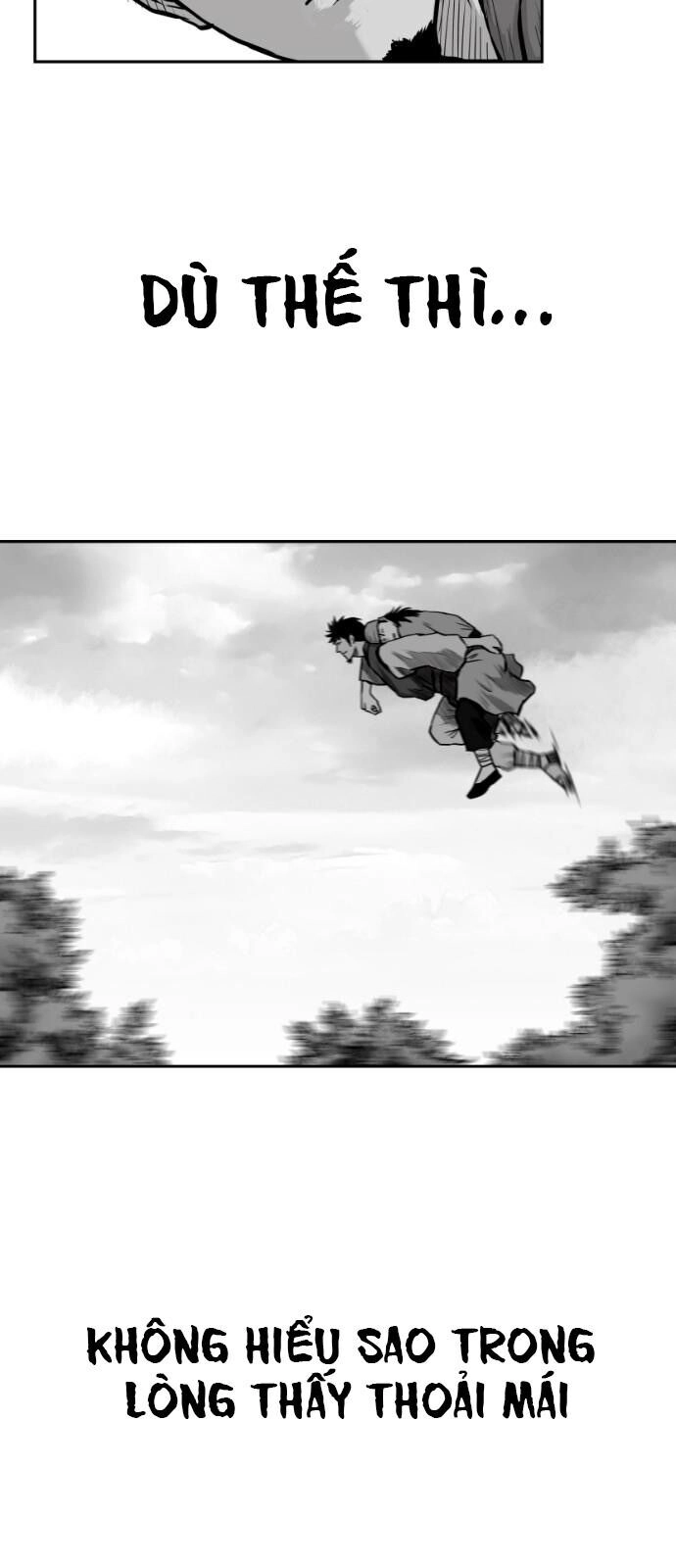 Sát Thủ Anh Vũ Chapter 36 - 15