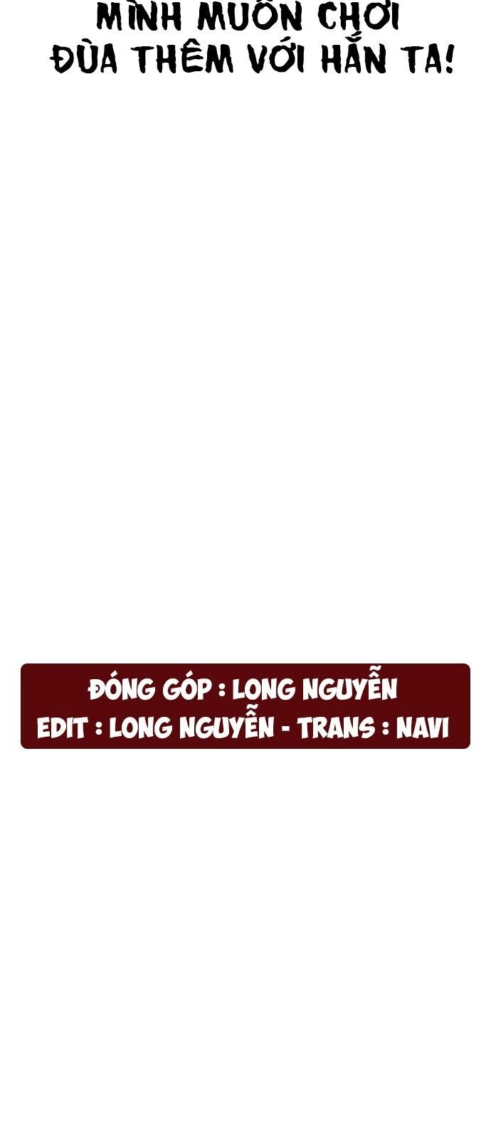 Sát Thủ Anh Vũ Chapter 36 - 18