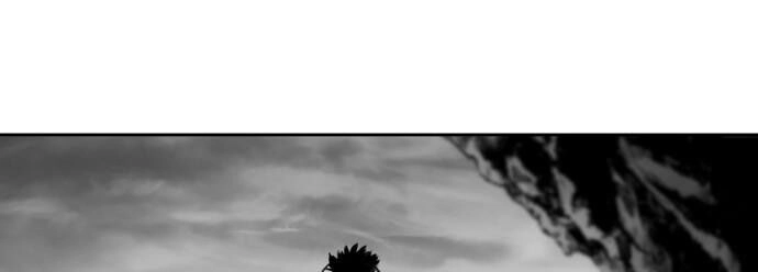 Sát Thủ Anh Vũ Chapter 36 - 19