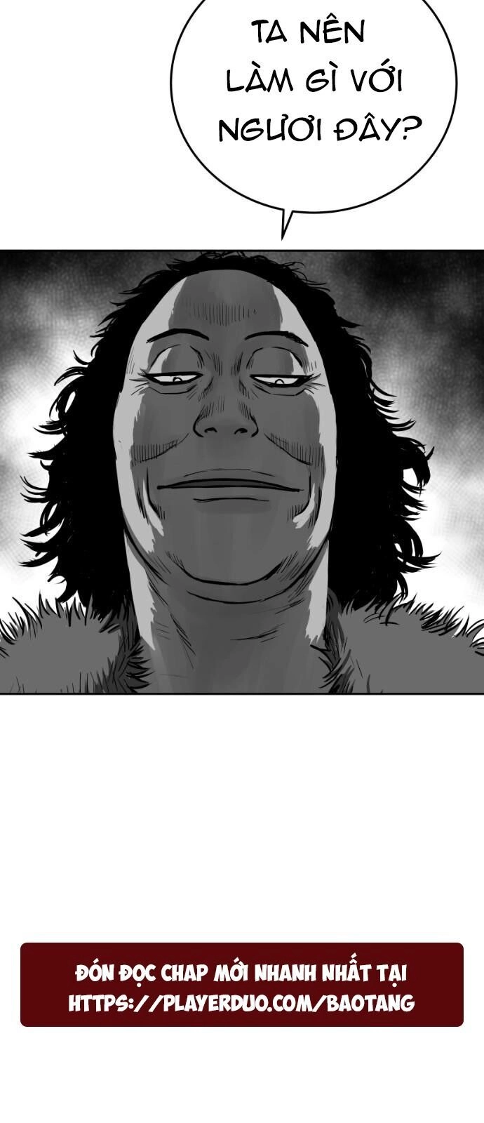 Sát Thủ Anh Vũ Chapter 36 - 26