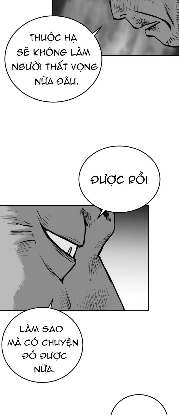 Sát Thủ Anh Vũ Chapter 36 - 32