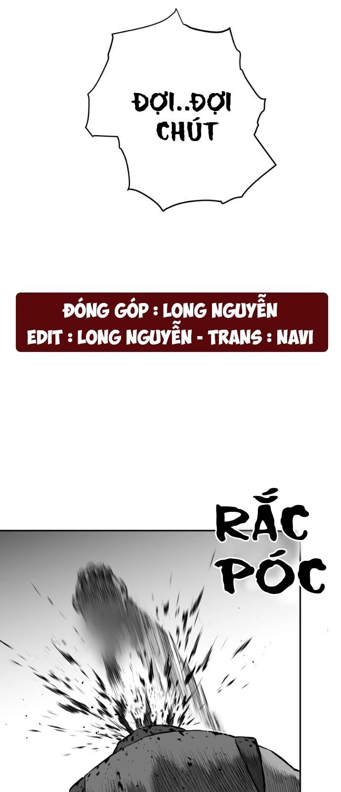 Sát Thủ Anh Vũ Chapter 36 - 34