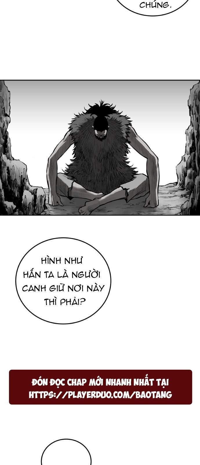 Sát Thủ Anh Vũ Chapter 36 - 41