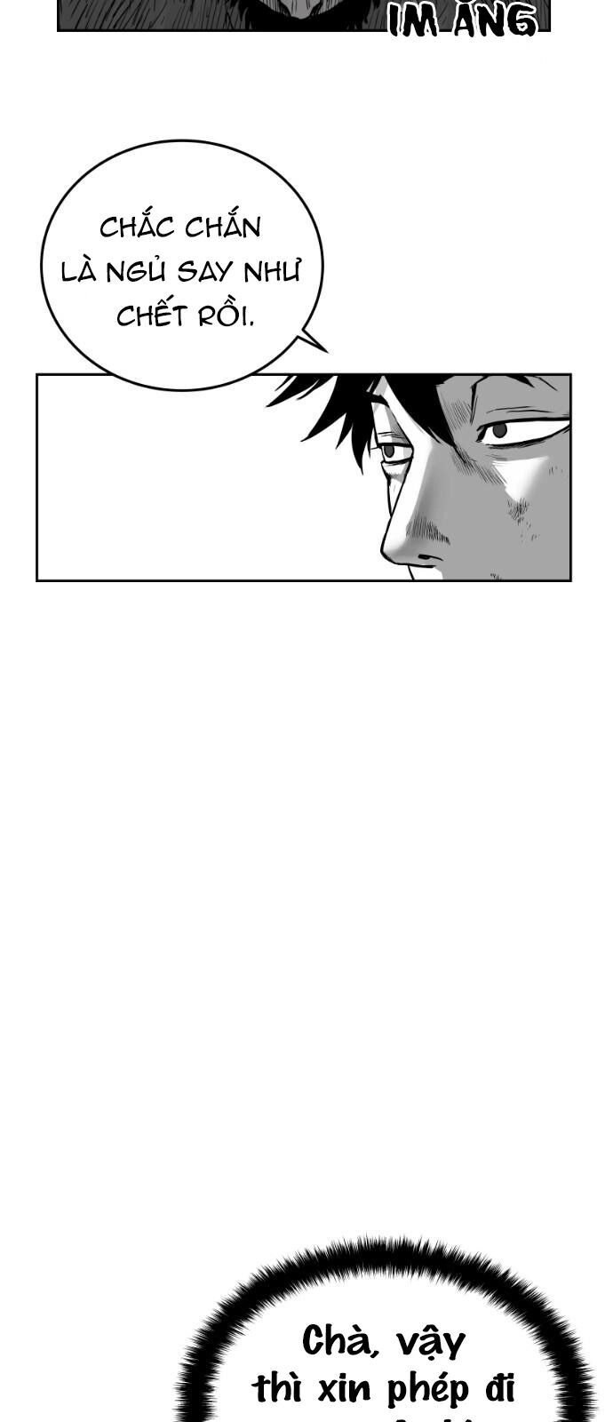 Sát Thủ Anh Vũ Chapter 36 - 49