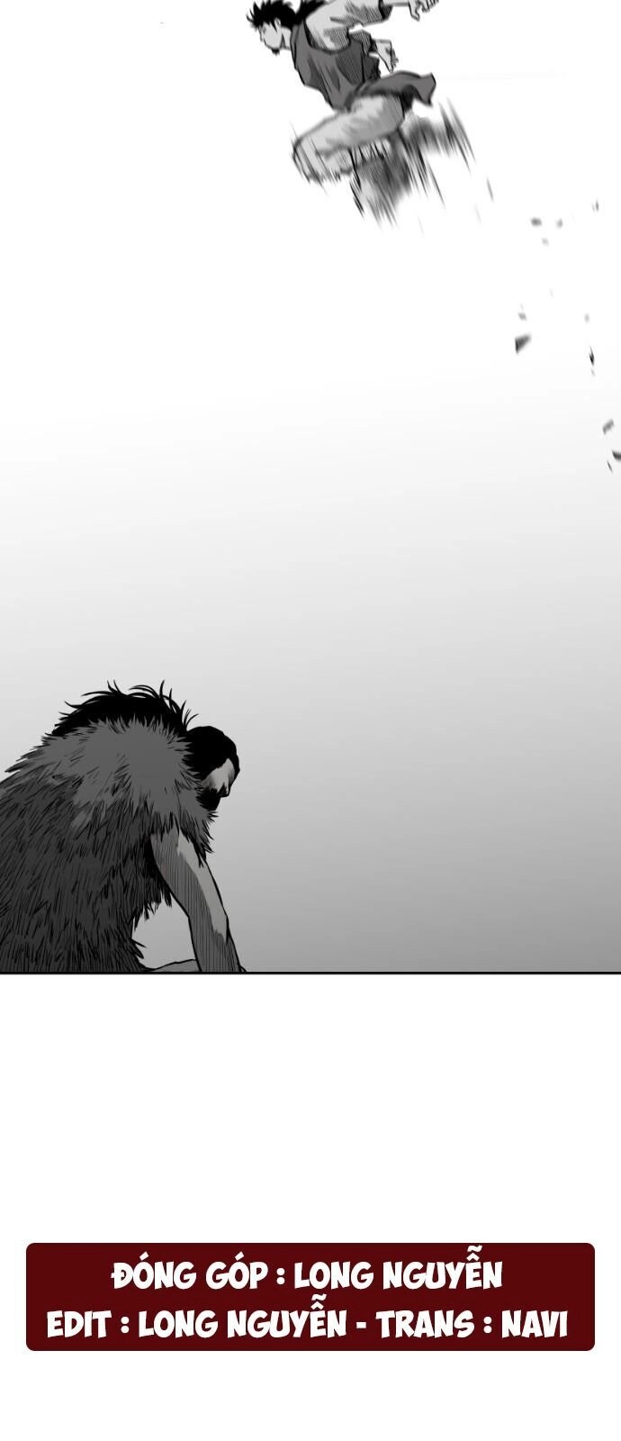 Sát Thủ Anh Vũ Chapter 36 - 51