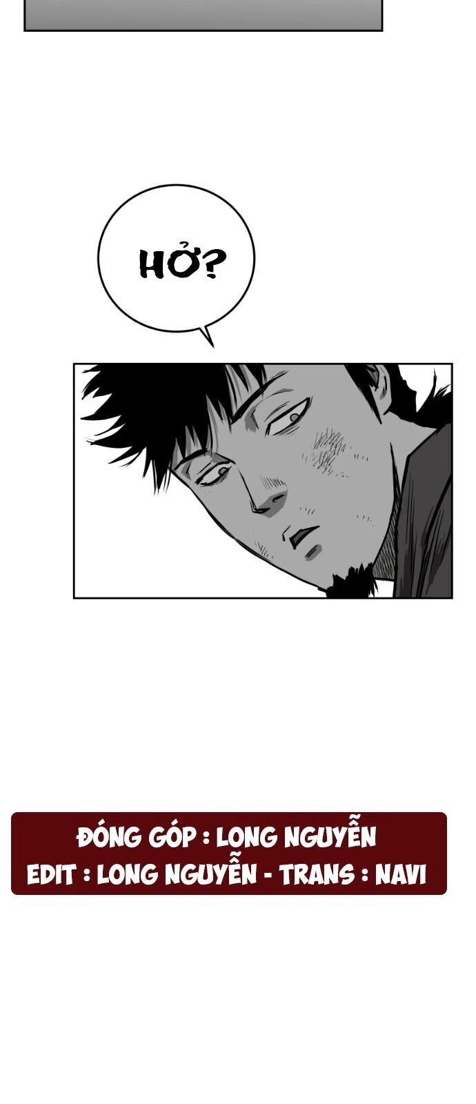 Sát Thủ Anh Vũ Chapter 36 - 53