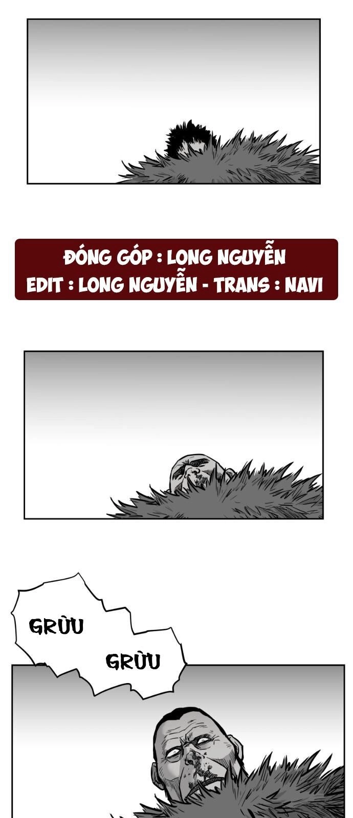 Sát Thủ Anh Vũ Chapter 36 - 64