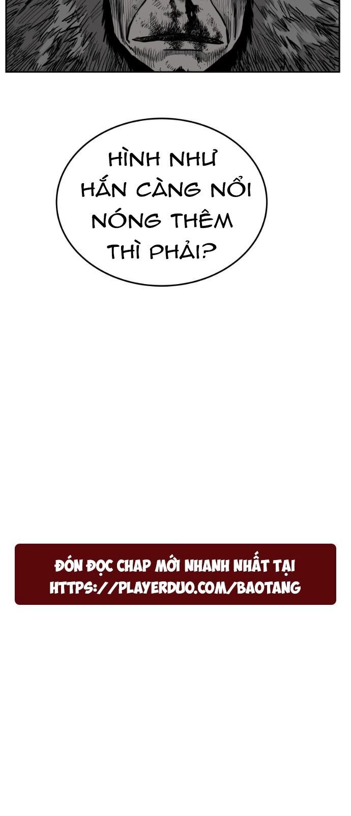 Sát Thủ Anh Vũ Chapter 36 - 66