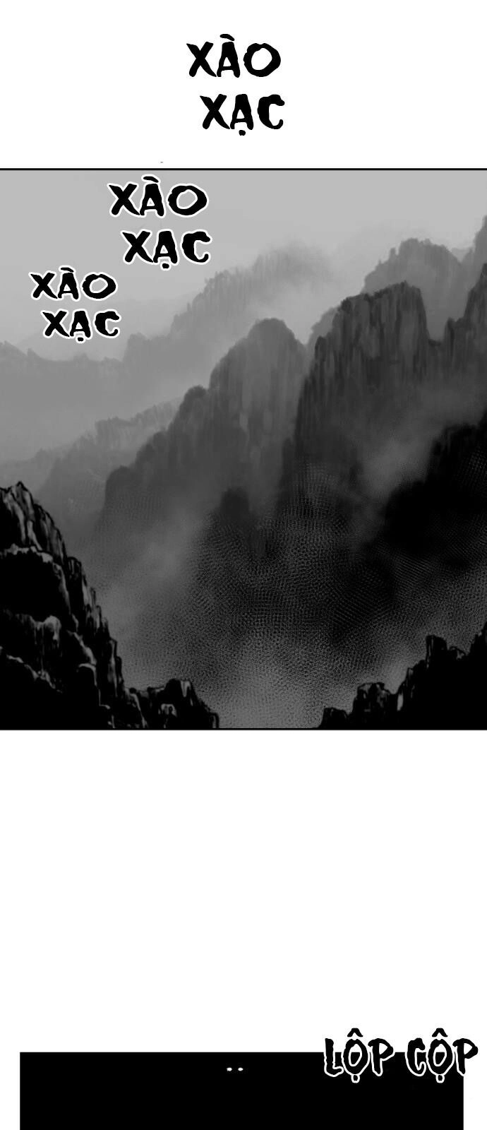 Sát Thủ Anh Vũ Chapter 36 - 67