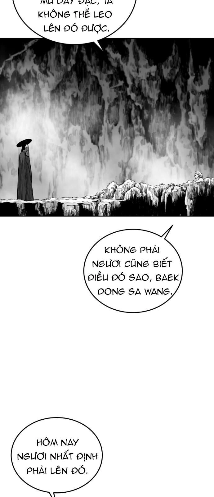 Sát Thủ Anh Vũ Chapter 36 - 74