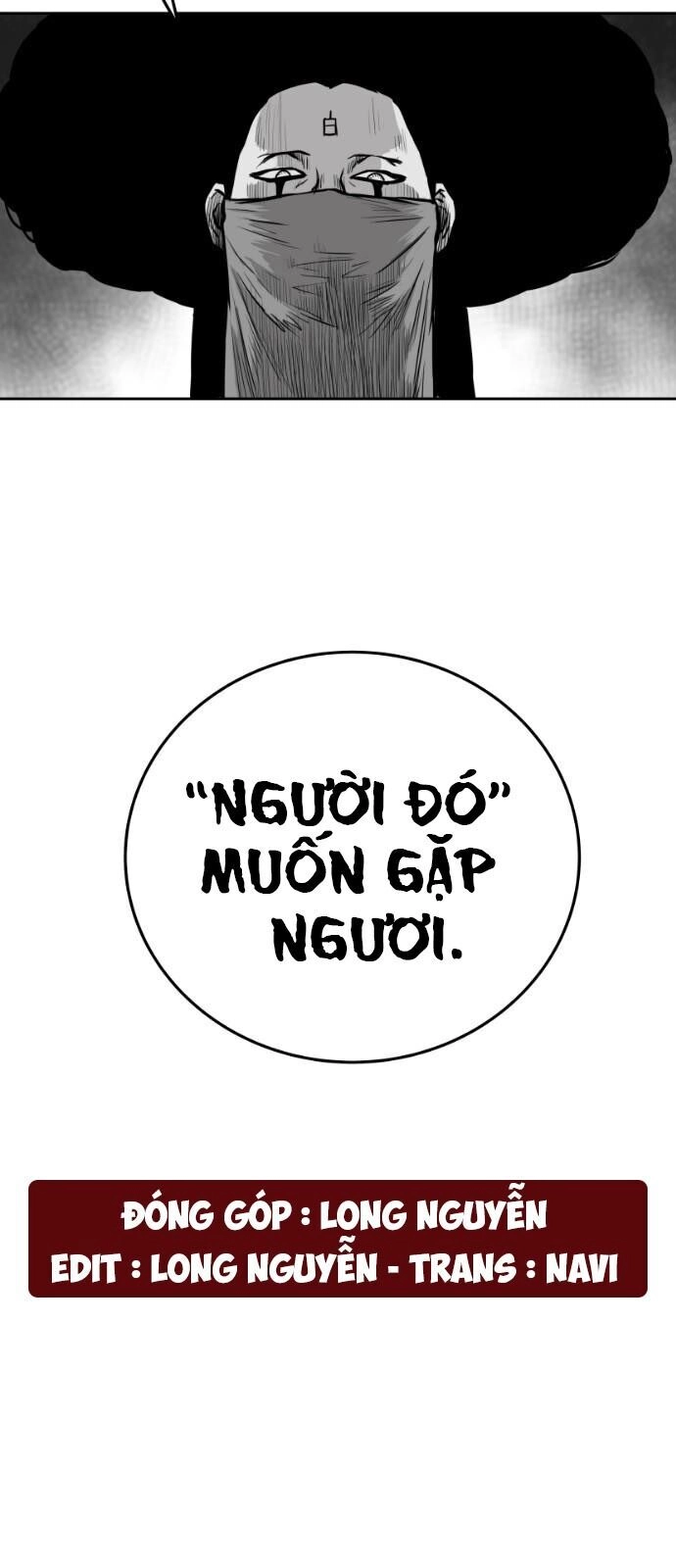 Sát Thủ Anh Vũ Chapter 36 - 75