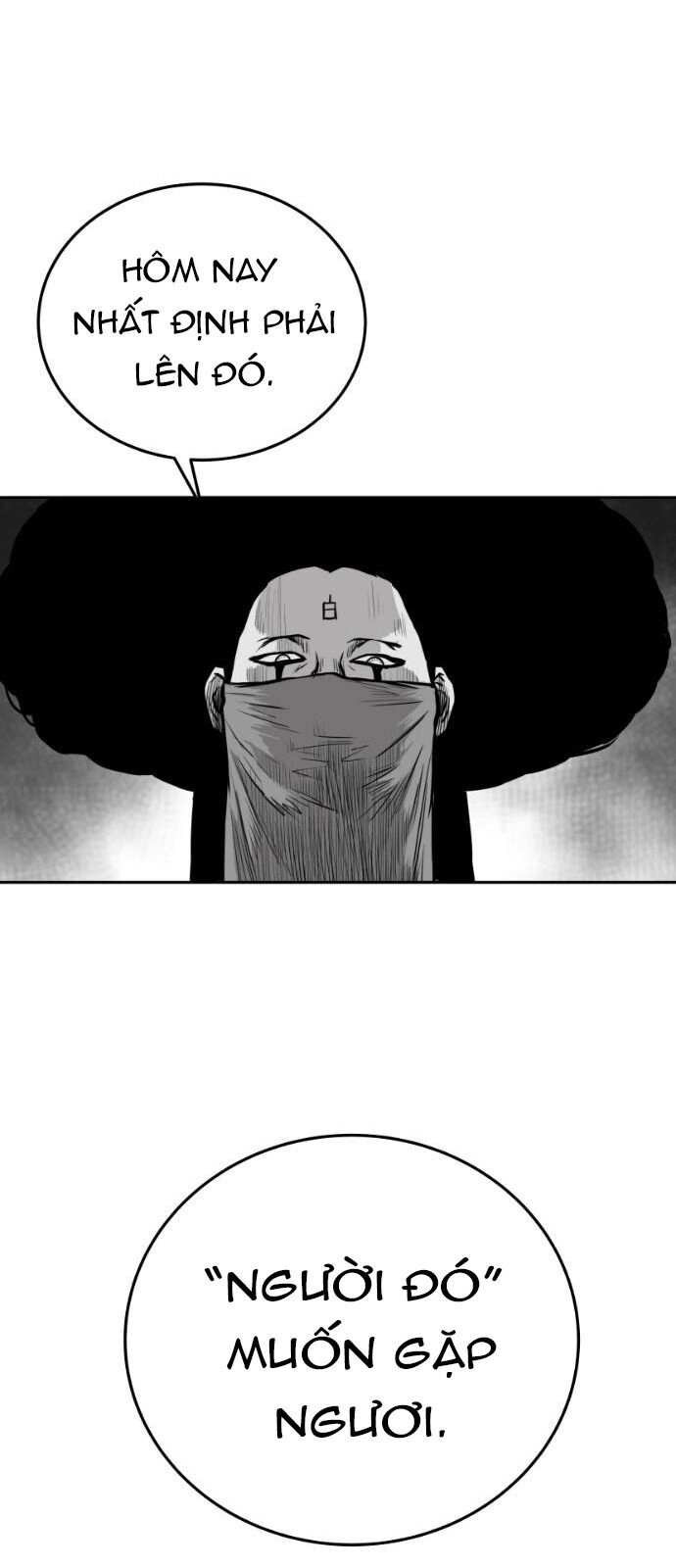 Sát Thủ Anh Vũ Chapter 37 - 3