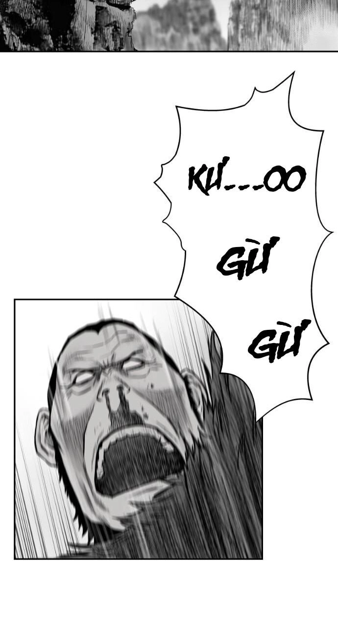 Sát Thủ Anh Vũ Chapter 37 - 6