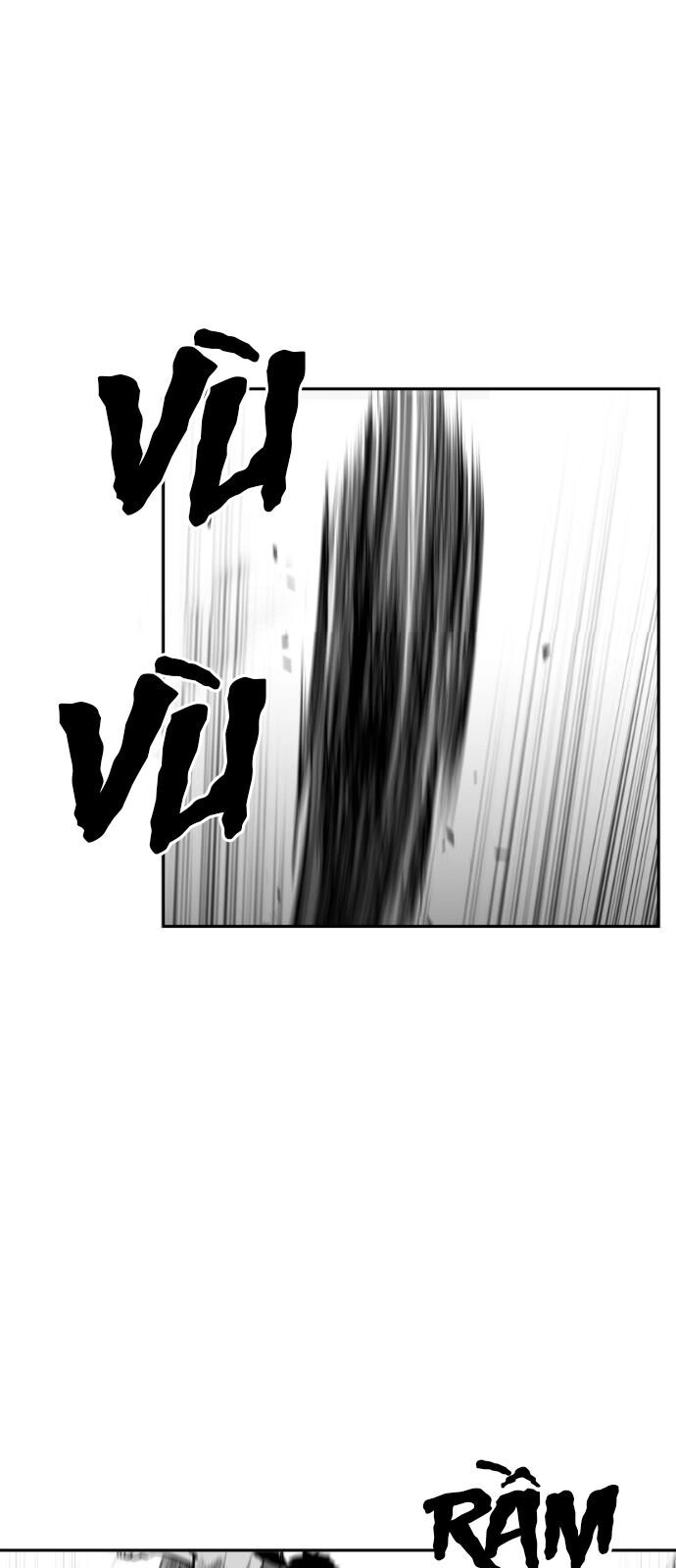 Sát Thủ Anh Vũ Chapter 37 - 7