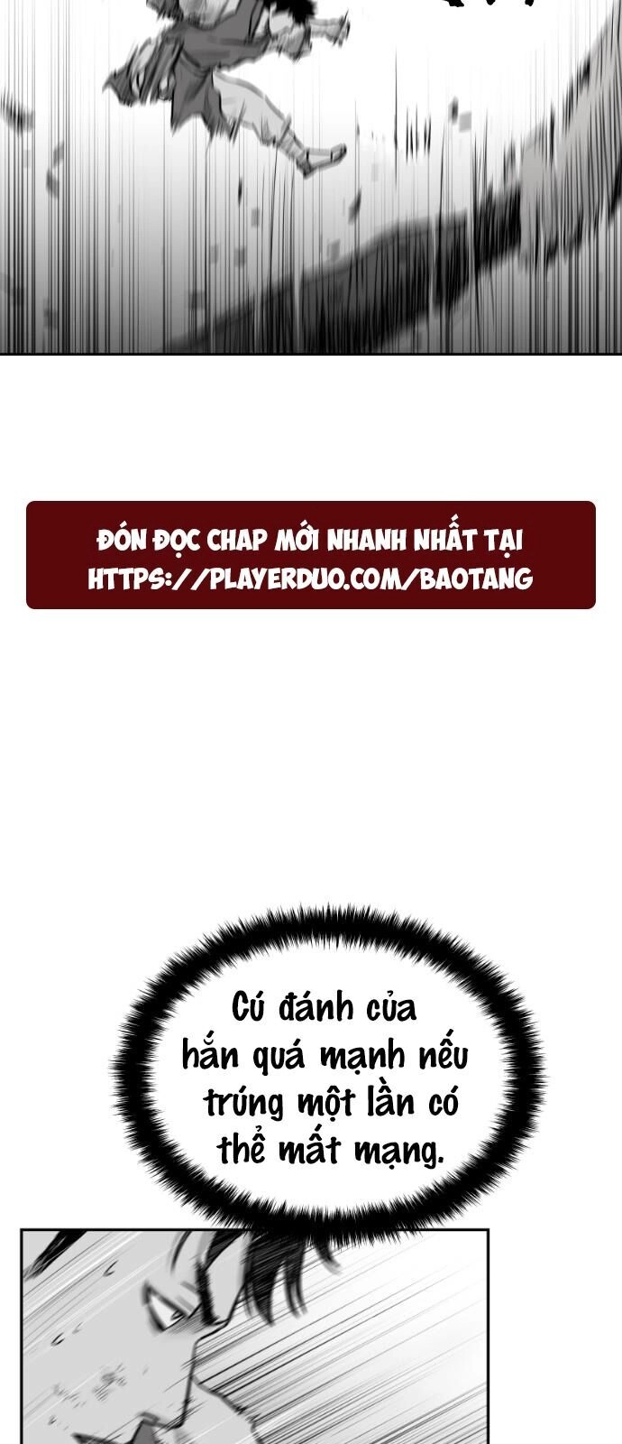 Sát Thủ Anh Vũ Chapter 37 - 8