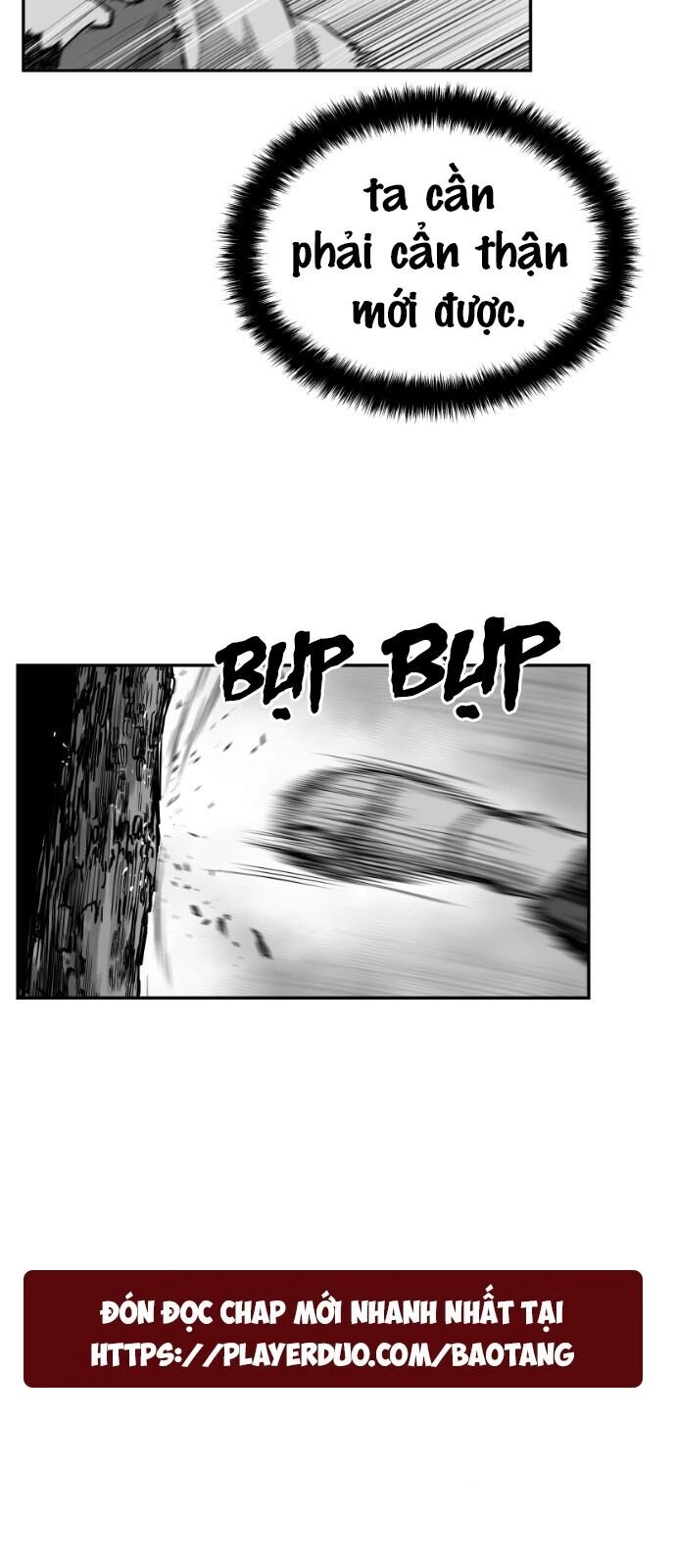 Sát Thủ Anh Vũ Chapter 37 - 9