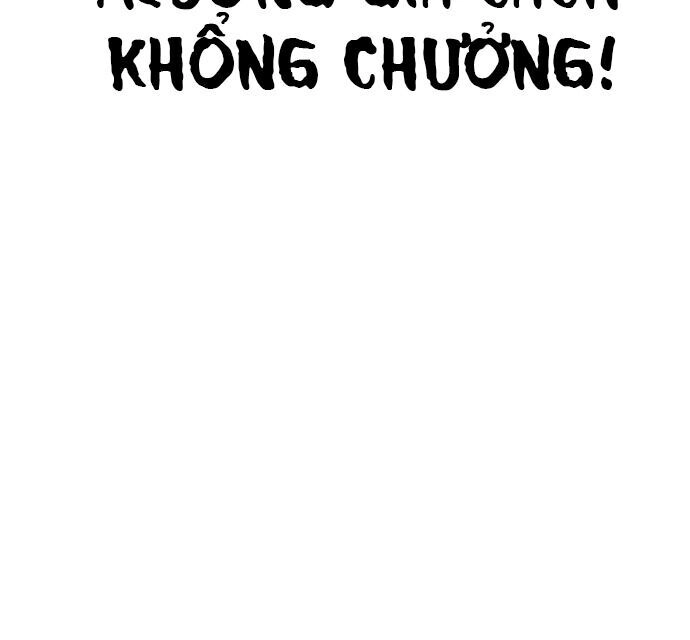 Sát Thủ Anh Vũ Chapter 37 - 12