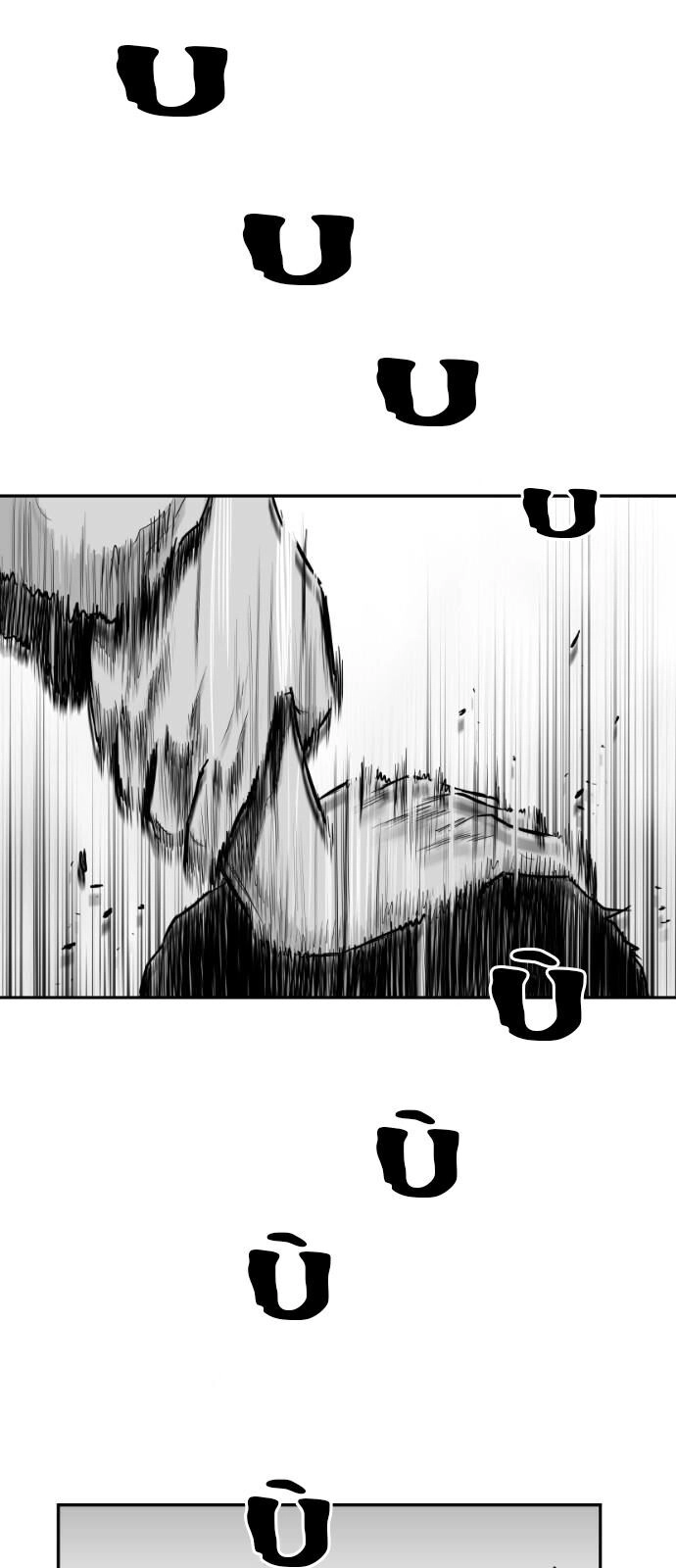 Sát Thủ Anh Vũ Chapter 37 - 13