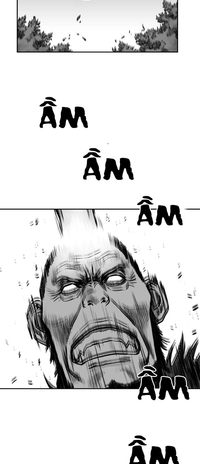 Sát Thủ Anh Vũ Chapter 37 - 14