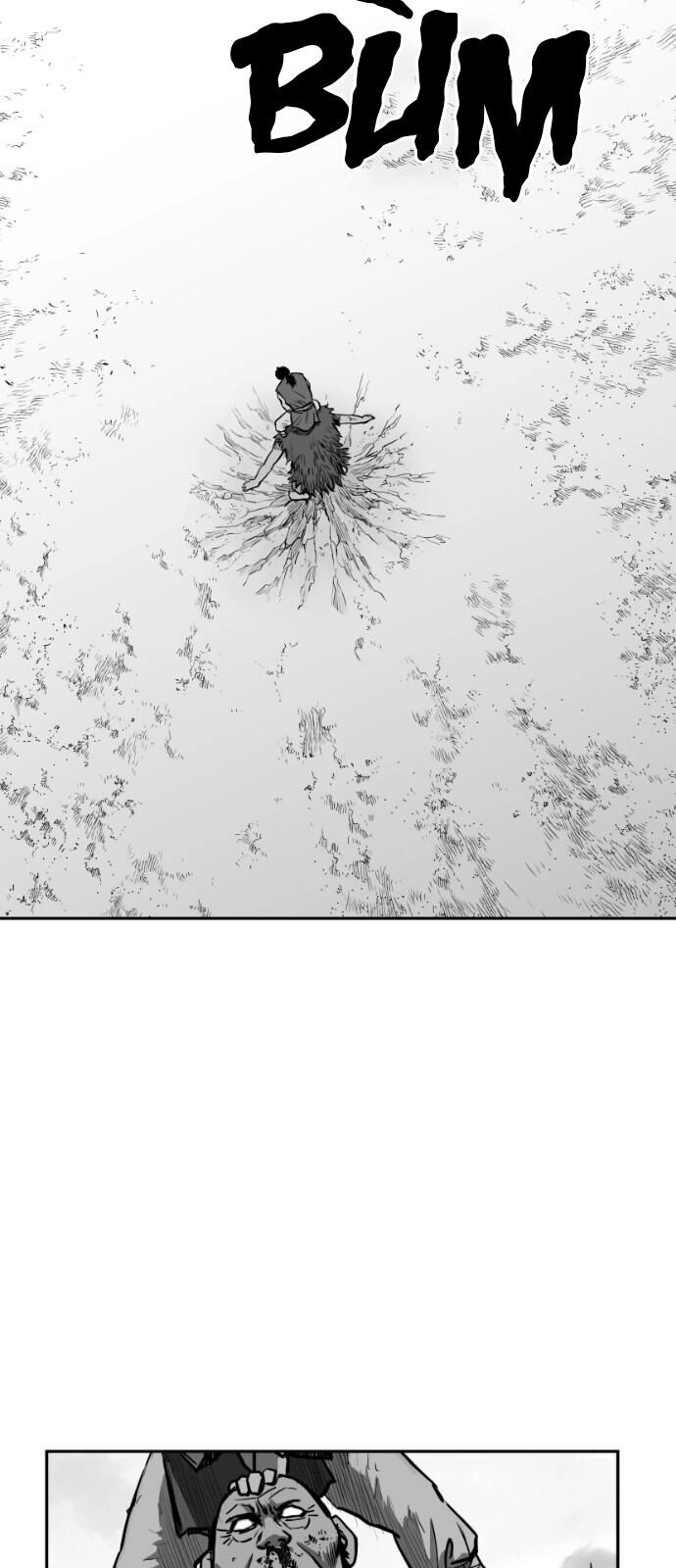 Sát Thủ Anh Vũ Chapter 37 - 16