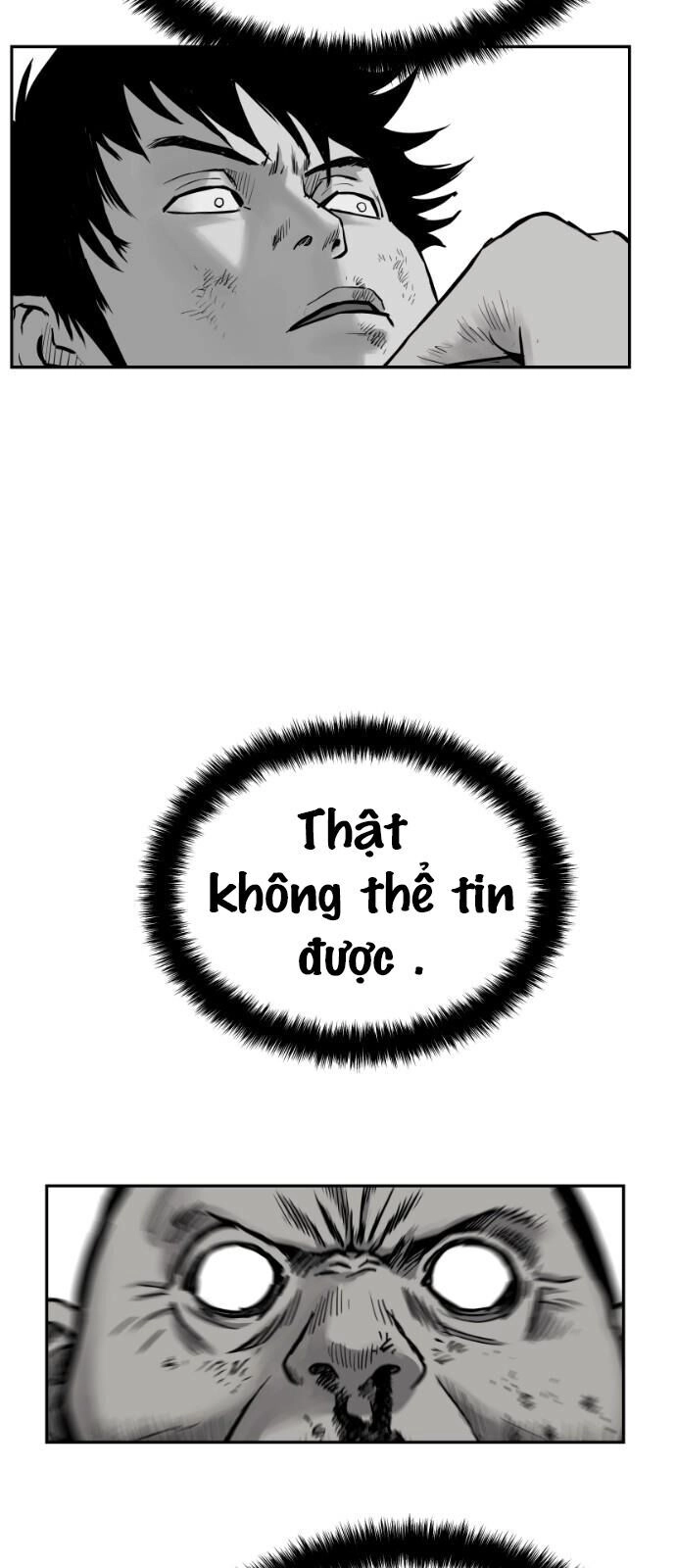 Sát Thủ Anh Vũ Chapter 37 - 20