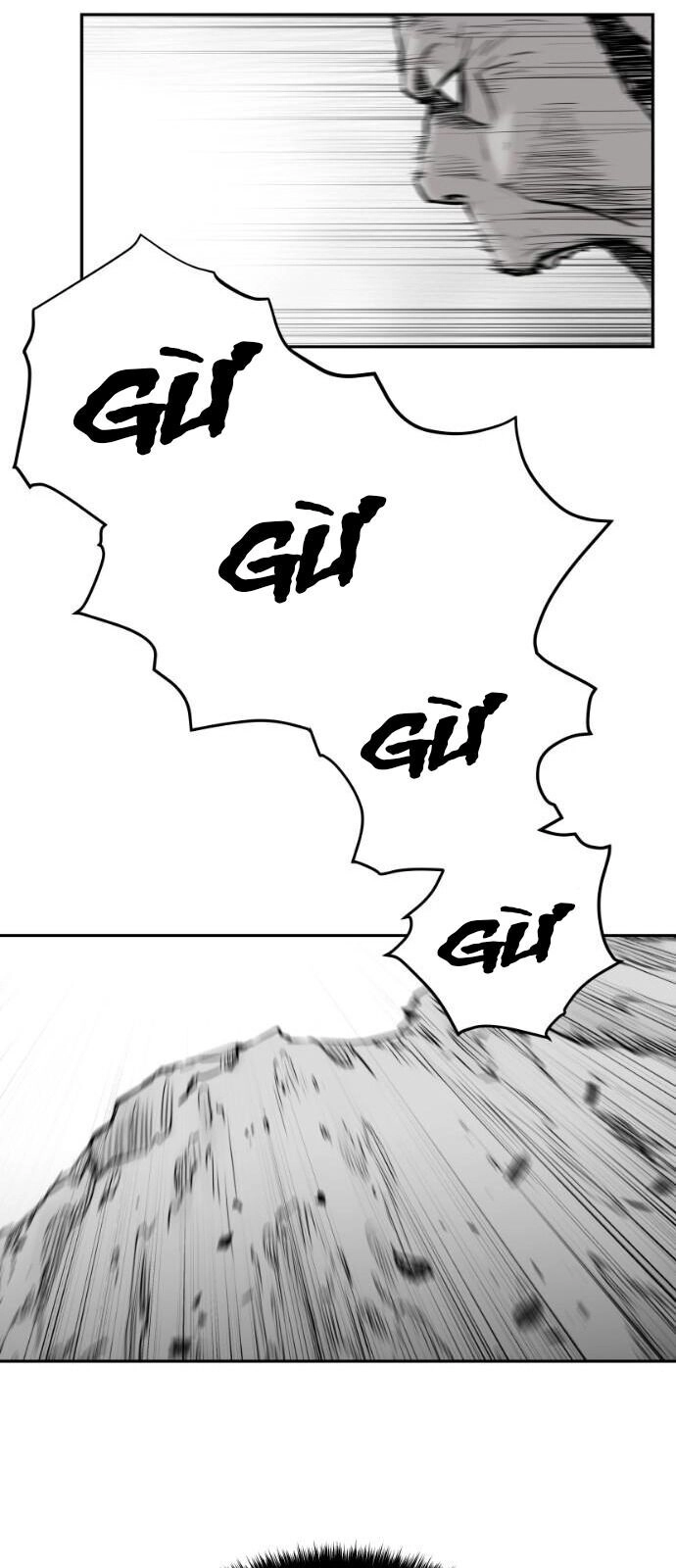 Sát Thủ Anh Vũ Chapter 37 - 25