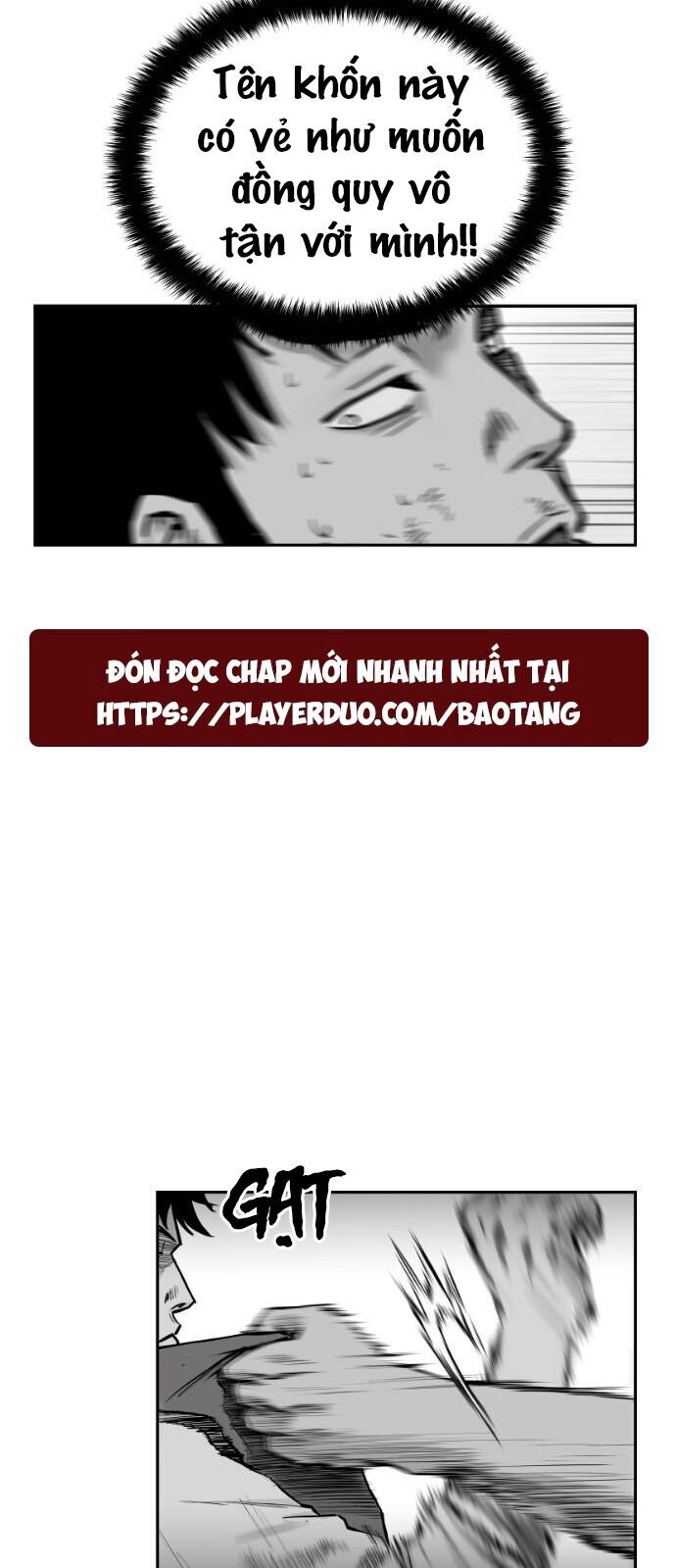 Sát Thủ Anh Vũ Chapter 37 - 26
