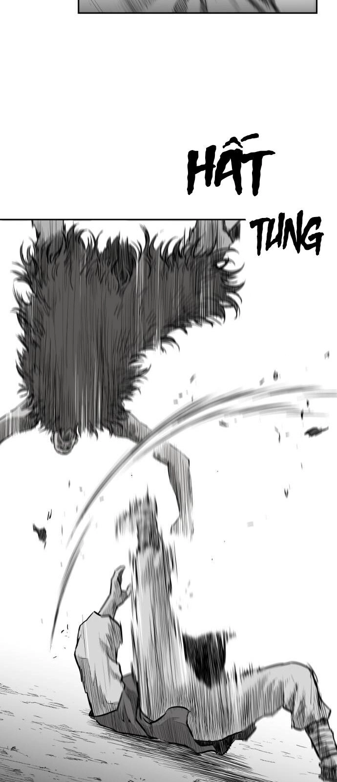 Sát Thủ Anh Vũ Chapter 37 - 27