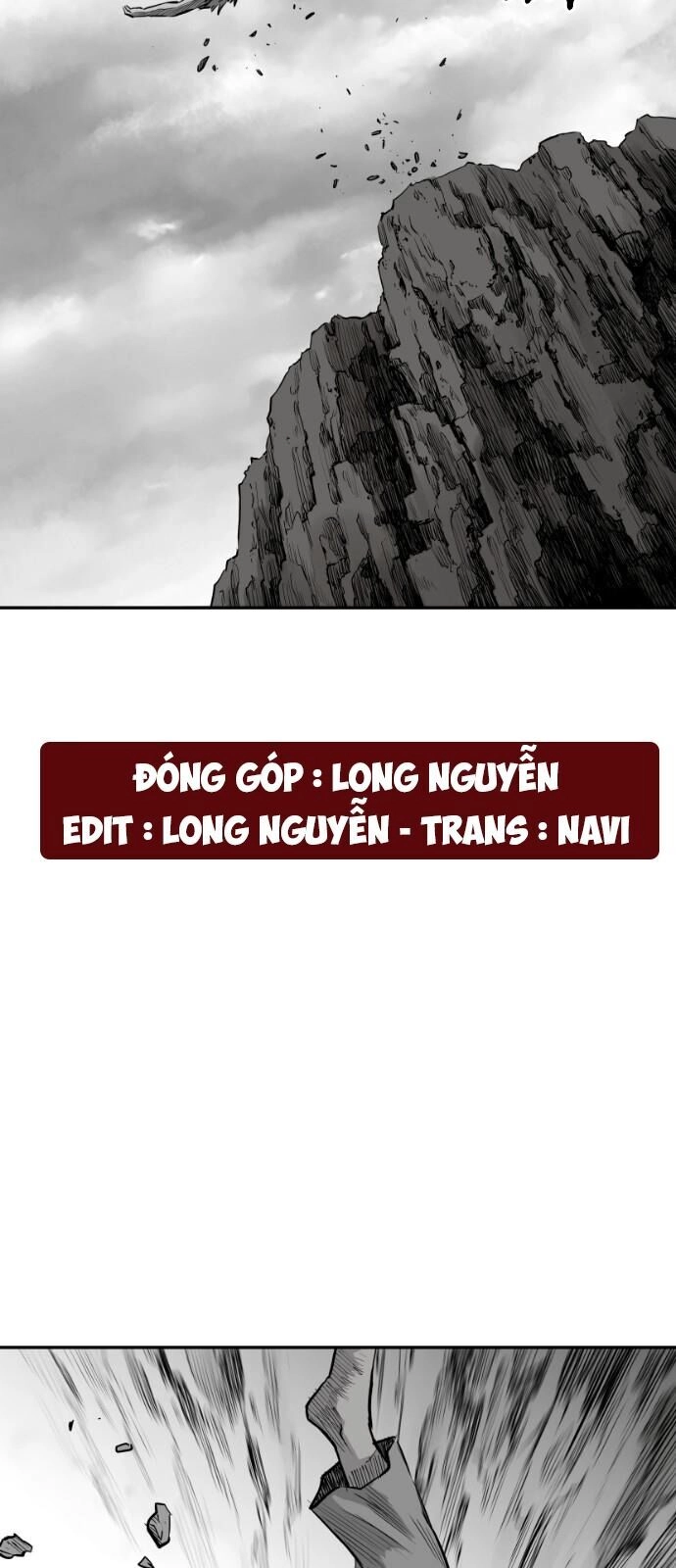 Sát Thủ Anh Vũ Chapter 37 - 30