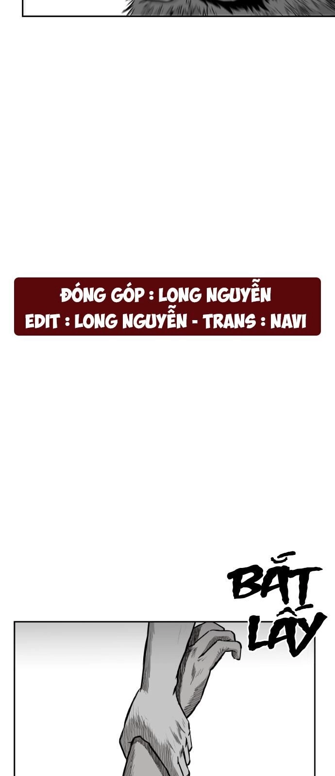 Sát Thủ Anh Vũ Chapter 37 - 32