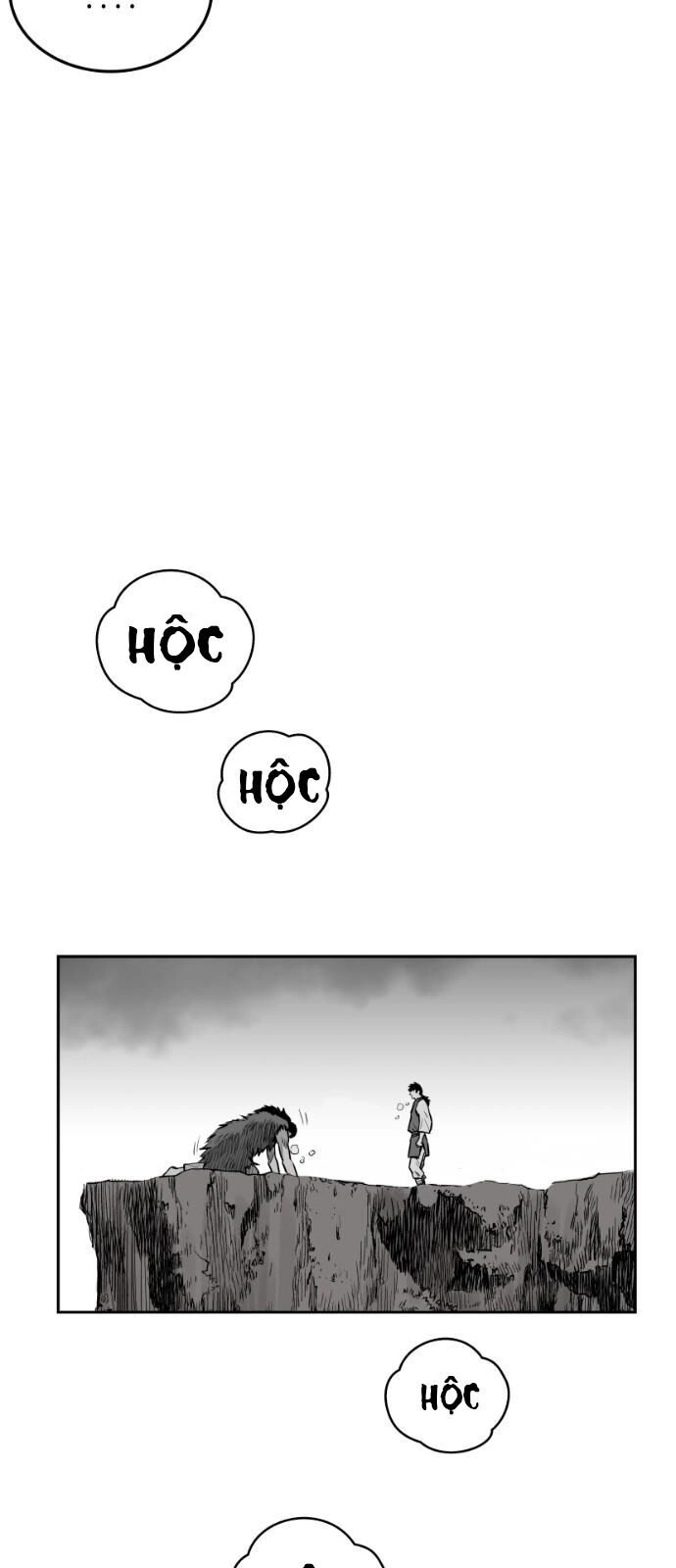 Sát Thủ Anh Vũ Chapter 37 - 36