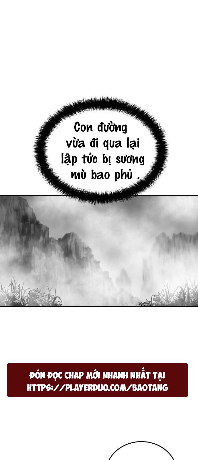Sát Thủ Anh Vũ Chapter 37 - 42