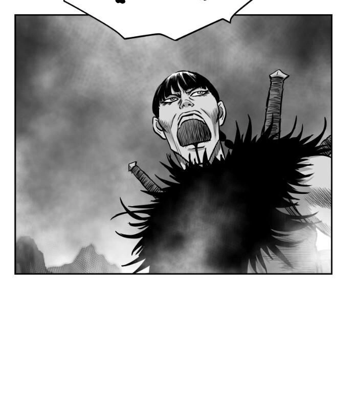 Sát Thủ Anh Vũ Chapter 37 - 49