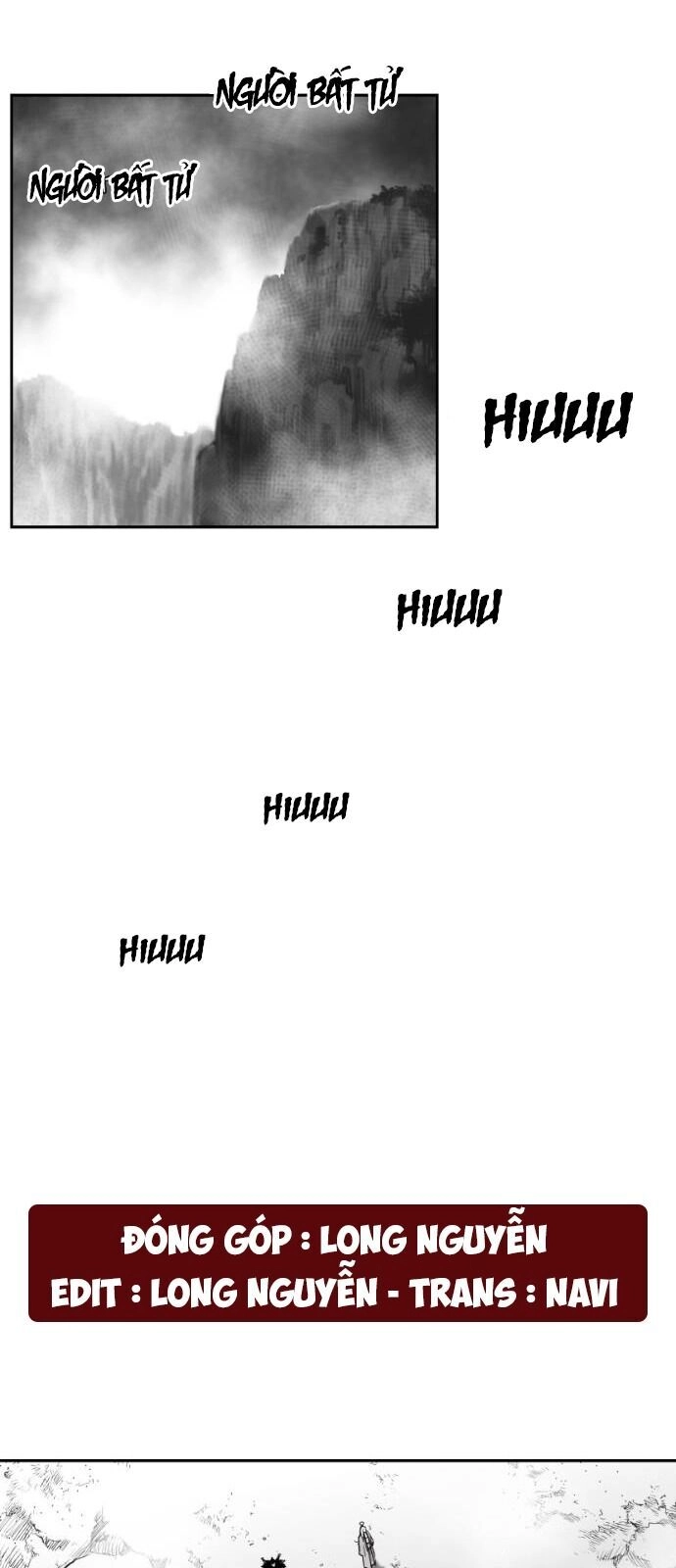 Sát Thủ Anh Vũ Chapter 37 - 51